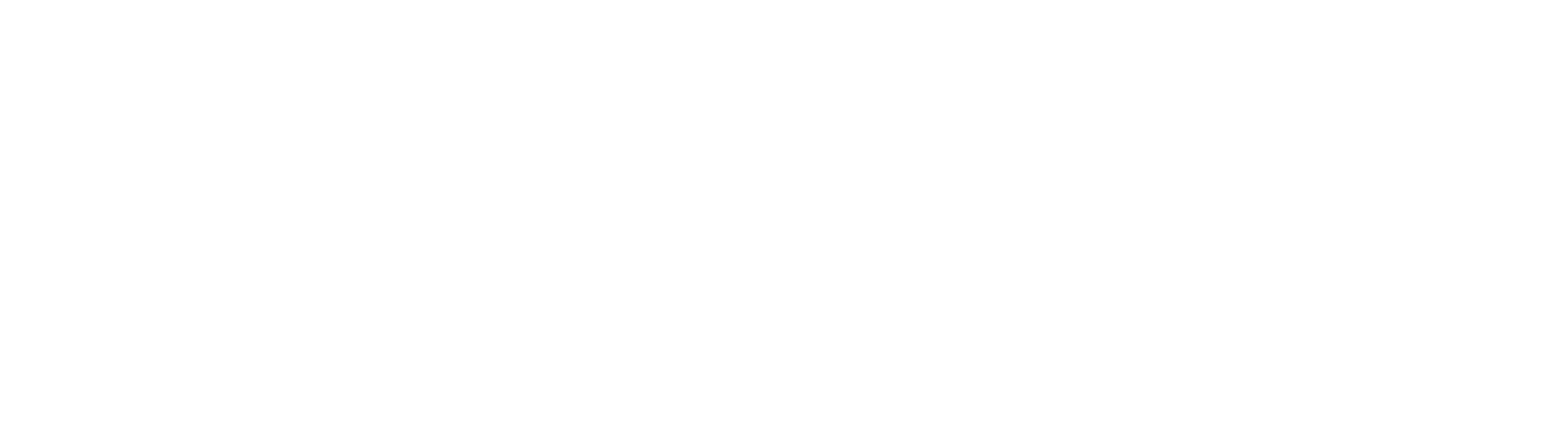 Chainbey Ai